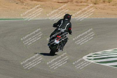 media/Oct-04-2025-Champ School (Sat) [[36446ccff8]]/1030am (Turns 4 and 6)/